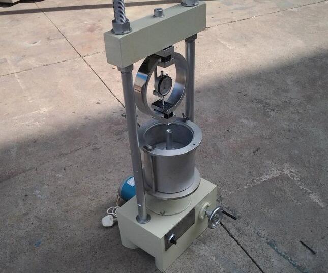 CBR-1型室內承載比試驗儀.jpg