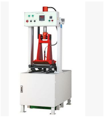 HYCZ-1型瀝青混合料液壓車轍試樣成型機(jī)、瀝青混合料輪碾成型機(jī)