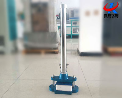 抗穿孔性?xún)x
