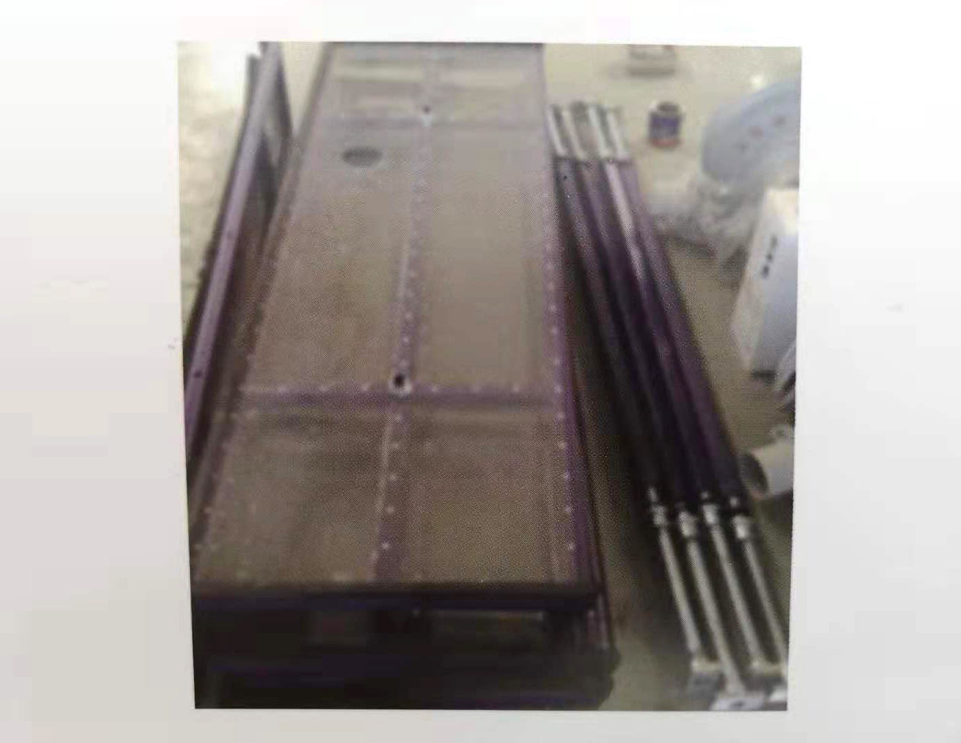 HD-XCQM-5858建筑門(mén)窗現(xiàn)場(chǎng)氣密、水密性能檢測(cè)儀的技術(shù)參數(shù)